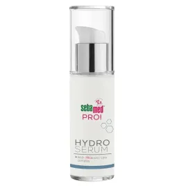 sebamed-pro-hydro-serum-nawilzajace-serum-do-twarzy-30ml
