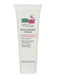 sebamed-sensitive-skin-moisturizing-cream-nawilzajacy-krem-do-twarzy-50ml