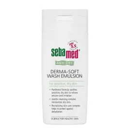 sebamed-derma-soft-wash-emulsion-emulsja-do-mycia-twarzy-200ml