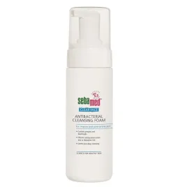 sebamed-antibacterial-cleansing-foam-oczyszczajaca-pianka-do-twarzy-150ml