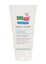 sebamed-clear-face-gentle-scrub-delikatny-peeling-do-twarzy-150ml