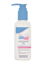 sebamed-baby-soothing-massage-oil-kojacy-olejek-do-masazu-dla-dzieci-150ml