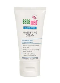 sebamed-clear-face-mattifying-cream-matujacy-krem-do-twarzy-50ml