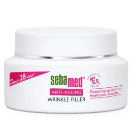 sebamed-anti-ageing-wrinkle-filler-przeciwzmarszczkowy-krem-do-twarzy-50ml