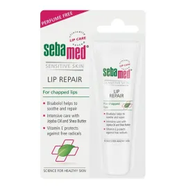 sebamed-lip-repair-balsam-do-ust-10ml