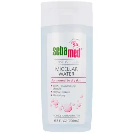 sebamed-micellar-water-plyn-micelarny-do-cery-normalnej-i-suchej-200ml