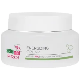sebamed-pro-energizing-cream-krem-energetyzujacy-50ml