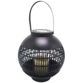 lampa-solarna-ogrodowa-volteno-white-black-ball-ii-kula-led-1szt