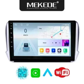 radio-android-mekede-peugeot-2008-2012-2018-2-32gb-carplay-android-auto