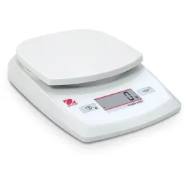 waga-przenosna-ohaus-cr5200