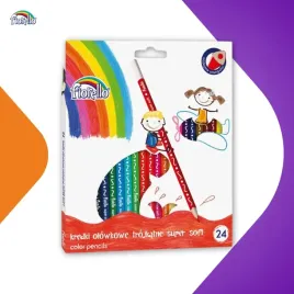 fiorello-super-soft-kredki-olowkowe-trojkatne-szkolne-24-kolory