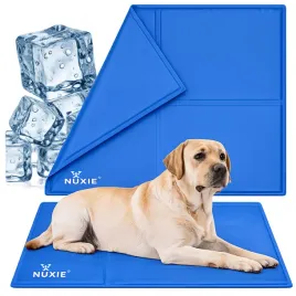 nuxie-mata-dla-psa-niebieski-110-cm-x-70-cm