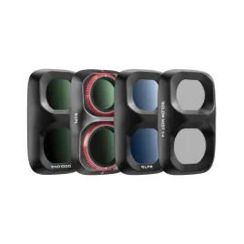 zestaw-filtrow-efektowych-do-dji-osmo-pocket-4p-freewell-cpl-mist-lpr