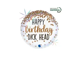 balon-foliowy-okragly-happy-birthday-dick-head-14-1-szt