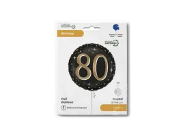 balon-foliowy-okragly-sparkling-80-14-1-szt