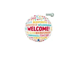 balon-foliowy-okragly-welcome-14-1-szt