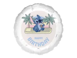 balon-foliowy-stitch-18-45-cm-1-szt