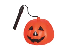 dekoracja-swiecaca-dynia-led-10-cm-1-szt