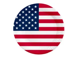 talerzyki-papierowe-flaga-usa-23-cm-8-szt