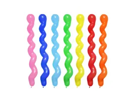modeliny-rurki-spirale-mix-kolorow-10-szt