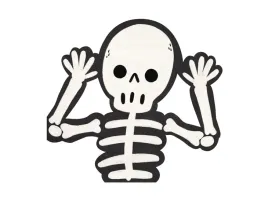serwetki-halloweenowe-szkielet-16-x-15-cm-12-szt