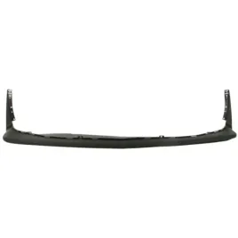 dodge-challenger-2015-2024-dokladka-spoiler-pod-zderzak-przod-68315879aa