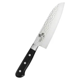 kai-seki-magoroku-imayo-noz-santoku-165mm