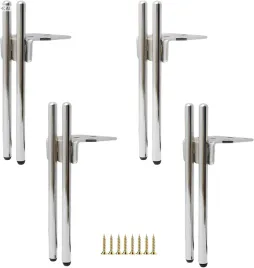 metalowe-nogi-meblowe-15-cm-4-szt-srebrne-do-sofy-stolika-szafki