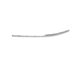 listwa-zderzaka-do-kia-sportage-ql-2016-2021-86595-f1520-lewa-chrom