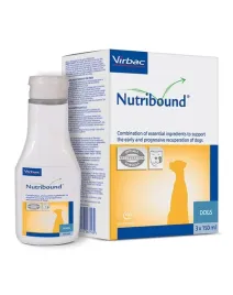virbac-nutribound-3-x-150-ml-dla-psa