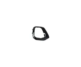 listwa-zderzaka-do-audi-q5-gu-2025-8ma853258t94-prawa-blyszczacy-czarny