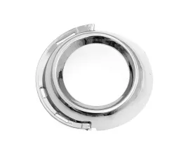 ramka-halogenu-do-peugeot-307-2005-2007-030703991-prawa-eda-parts