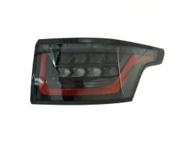 lampa-tyl-do-range-rover-sport-ii-2017-2021-lr099773-prawa