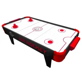cymbergaj-hokej-carruzzo-stol-do-air-hockey-80x42cm-gra-rodzinna-dla-dzieci