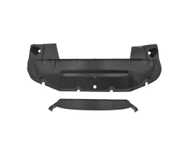 rura-dolotowa-powietrza-do-ford-transit-tourneo-2014-2019-ck4z17626a