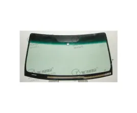 przednia-szyba-do-subaru-legacy-2003-2009-7929agnblhv-eda-parts