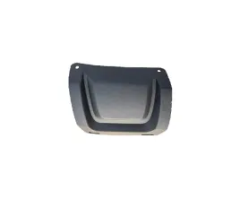 pokrywa-zderzaka-do-ford-ranger-2022-n1wz-2601926-b-prawa-eda-parts