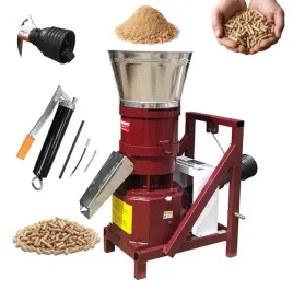 duza-peleciarka-granulator-paszy-peletu-optimat-pp900wom-do-ciagnika