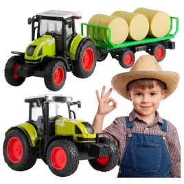 paczbc0-traktor-z-przyczepa-i-sianem-3576-29092-z2346