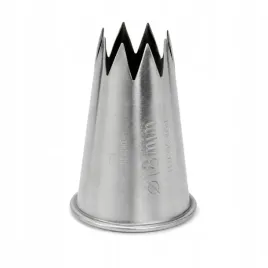 duza-tylka-cukiernicza-otwarta-gwiazda-18-mm-thermohauser