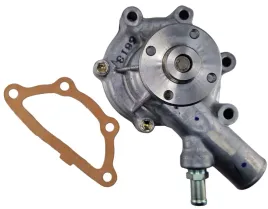 pompa-wody-mitsubishi-k3b-k3e-k4e-k3d-k4d-k4n