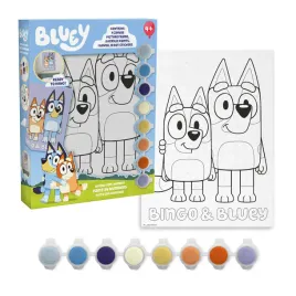 malowanie-po-numerach-dla-dzieci-obraz-na-plotnie-bluey-i-bingo-4