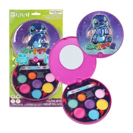 balsam-do-ust-dla-dzieci-paletka-z-lusterkiem-stitch-disney-7-kolorow