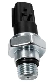 czujnik-cisnienia-oleju-cummins-qsb3-9-qsb4-5-isc8-3-qsb5-9-qsb6-7-qsc8-3