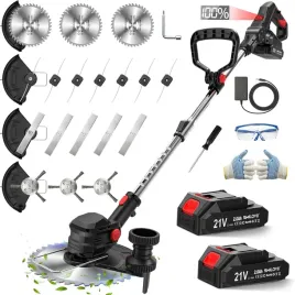 bezprzewodowa-podkaszarka-akumulatorowa-750w-21v-zestaw-ostrza-noze-2x-aku
