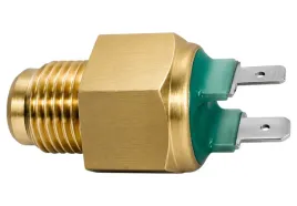 czujnik-temperatury-perkins-gn-404d-22-gp-404d-22t-gl-403d-15t-gm-404d-15