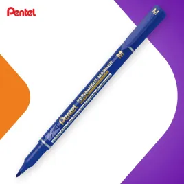 foliopis-pentel-nm470-niebieski