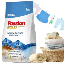 passion-gold-proszek-do-prania-uniwersalnego-kazdego-koloru-135-cykli-81kg