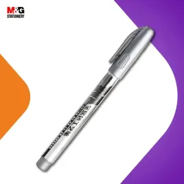 marker-metaliczny-1-4mm-srebrny-mg