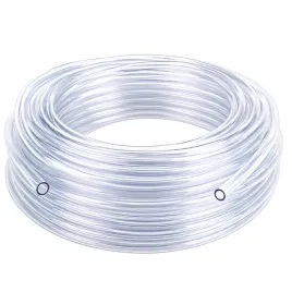 waz-igielitowy-pcv-transparentny-1m-avifly-8mm